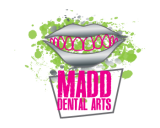 /public/logoimage/148986059501Artboard 1.png